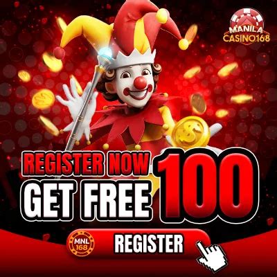 member jili168|JILI 168 Online Casino: Register and Win FREE 777 vip bonus!.